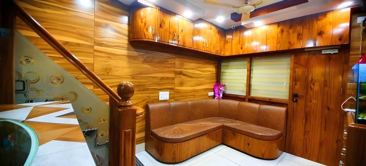 Hotel King City图片