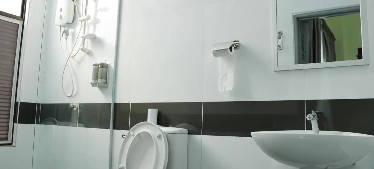 欢乐谷生态农场(Happy Valley Eco Farm)图片