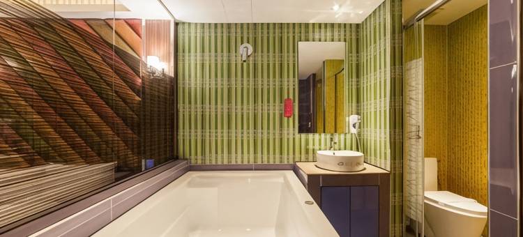 g66 汽车旅馆图片