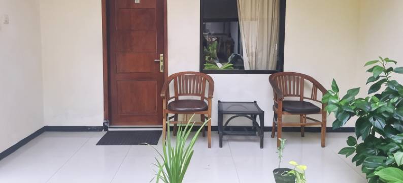 RedDoorz near Stadion Semeru Lumajang Jawa Timur图片