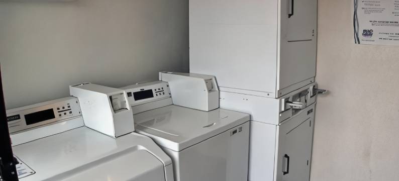 麦金尼6号汽车旅馆(Motel 6 McKinney, TX - North)图片