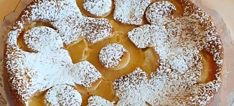 皮卡达酒店(Hotel Piccada)图片