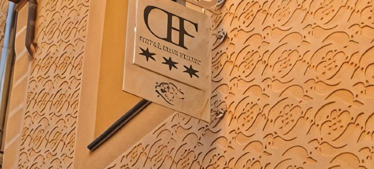 多恩费利佩酒店(Hotel Don Felipe)图片