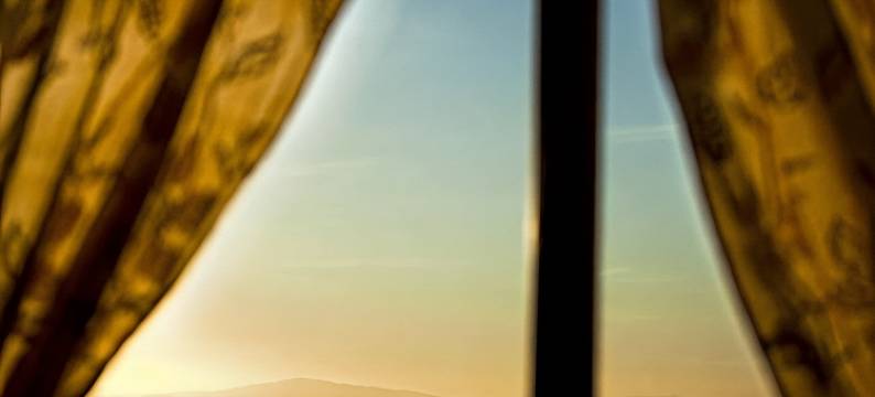 帕拉索卡尔丽缇酒店(Palazzo Carletti)图片