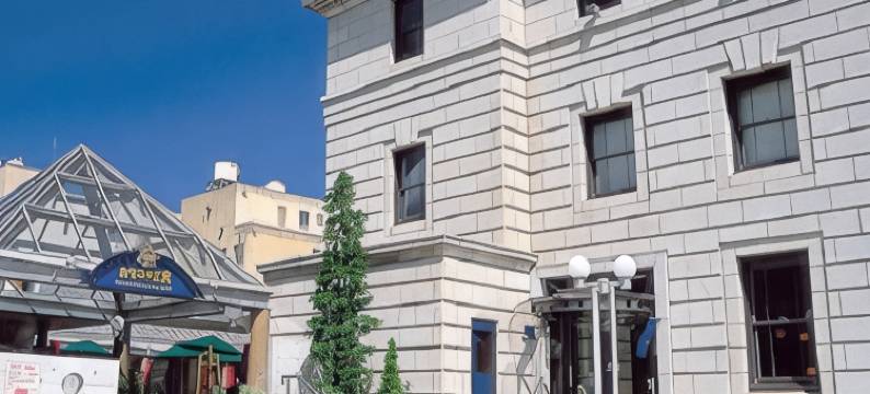 野津旅馆(Notsu Ryokan)图片