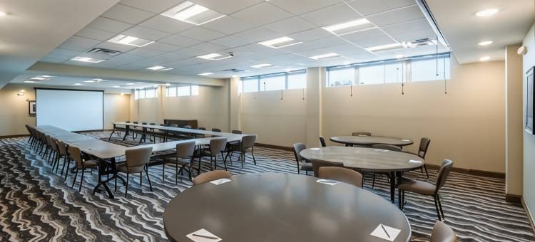 Staybridge Suites Scottsdale - Talking Stick图片