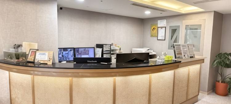 友愛閤睏漫旅图片