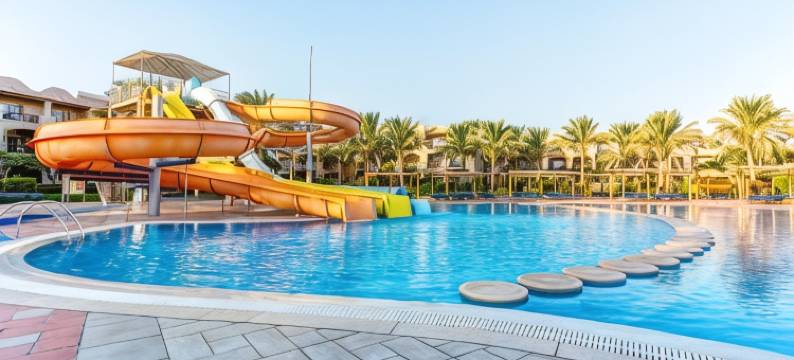 卡拉威TUI魔术生活酒店(Tui Magic Life Kalawy)图片