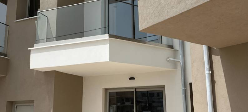 提内斯舒适生活(Thines Comfort Living)图片