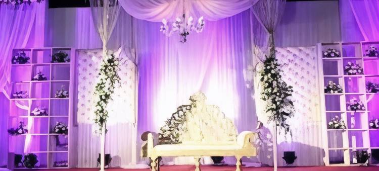 庆典酒店(Hotel Celebration)图片