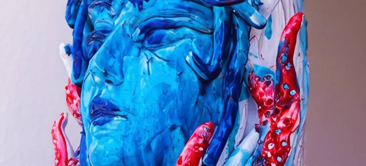 艺术精品房间(Art Boutique Rooms)图片