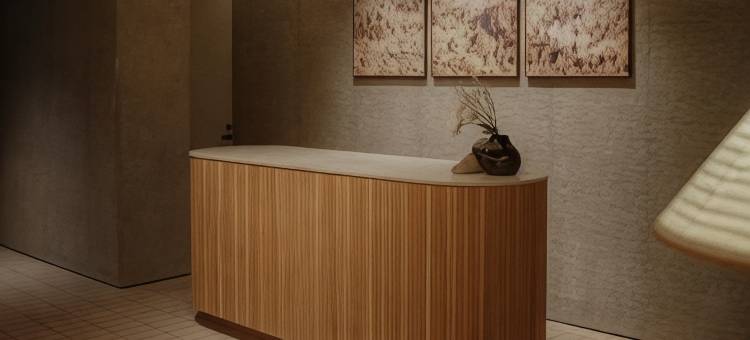 TRUNK酒店代代木公园(Trunk(Hotel) Yoyogi Park)图片