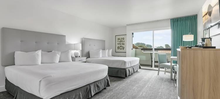 拉塞雷纳旅馆(La Serena Inn)图片