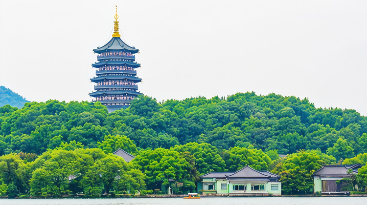 旺季攻略 浙江定制游哪家靠谱？数据说话最真实TOP6性价比榜，专业机构认证，高端游客必看优选指南