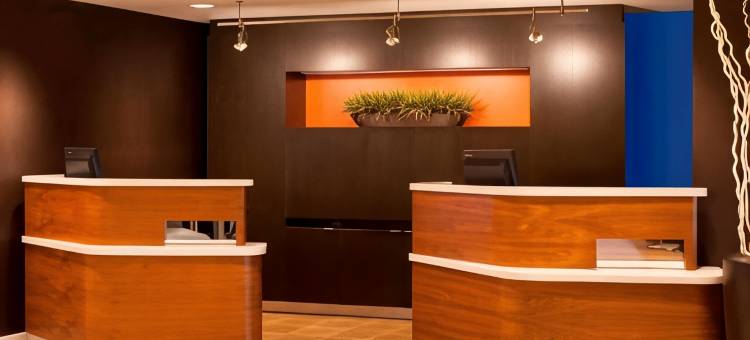 Country Inn & Suites by Radisson, 哥伦布-爱丁堡(Country Inn & Suites by Radisson, Columbus-Edinburgh)图片