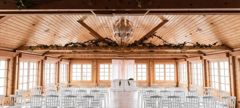 彼得哈齐公寓酒店(Petneházy Aparthotel)图片