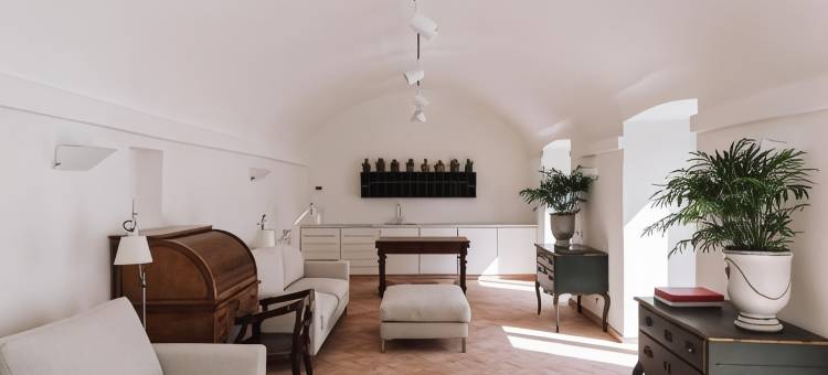 特拉瓦索斯11(Travassos 11)图片