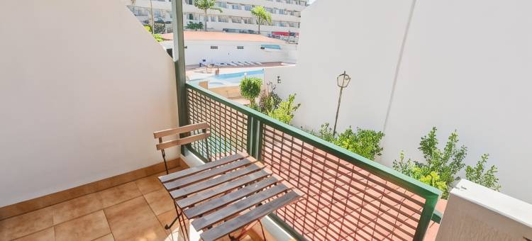 竞技场巢穴旅馆(Arena Nest Hostel)图片