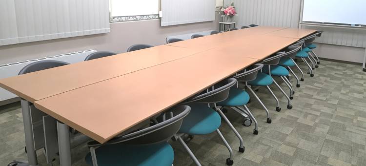 青森站前东横INN(Toyoko Inn Aomori Ekimae)图片