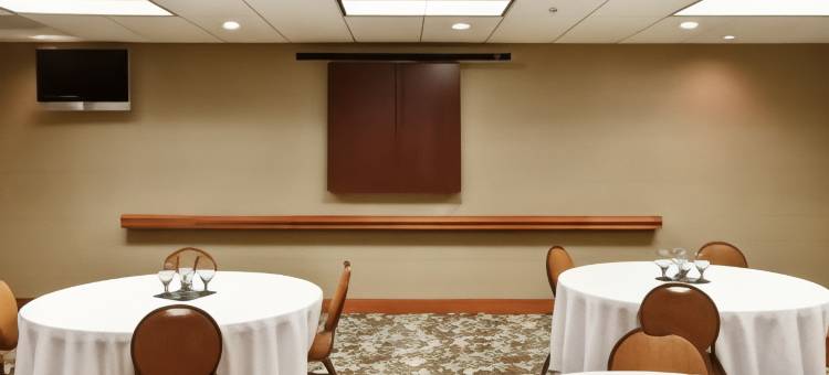 兰开斯特Homewood Suites by Hilton(Homewood Suites by Hilton Lancaster)图片