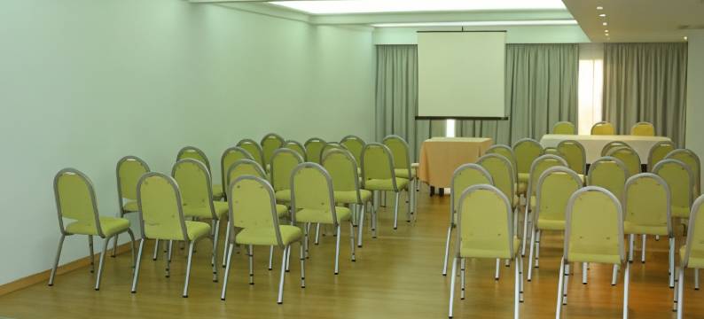 摩纳哥酒店(Hotel Monaco)图片