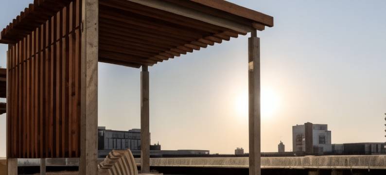 昌西爱荷华酒店 - Tapestry Collection by Hilton™(Hotel Chauncey Iowa City, Tapestry Collection by Hilton)图片