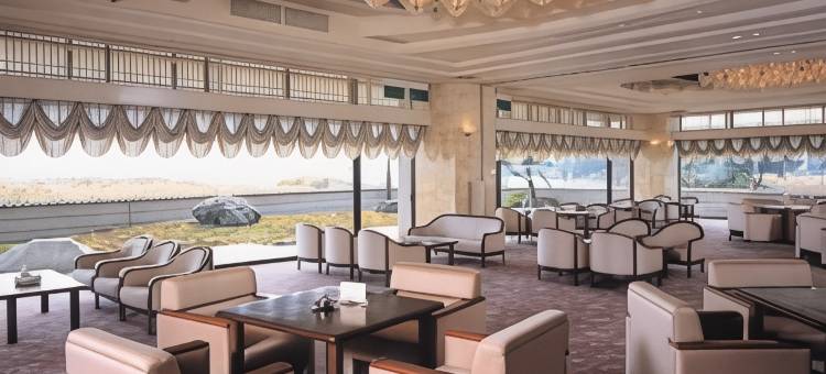 琵琶湖大饭店 京近江(Biwako Grand Hotel Kyo-Ohmi)图片