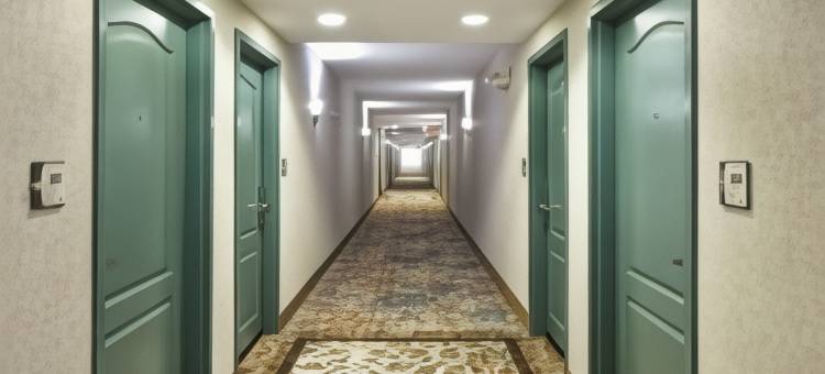 兰开斯特Homewood Suites by Hilton(Homewood Suites by Hilton Lancaster)图片