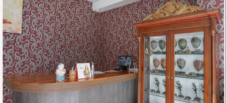 红多兹酒店@普拉维罗塔曼(RedDoorz @ Prawirotaman)图片