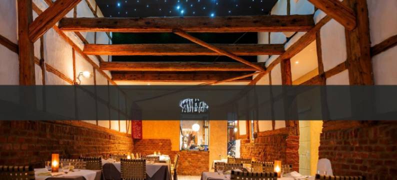 恩佐之家出租公寓(Trattoria & Apartments - Casa da Enzo)图片