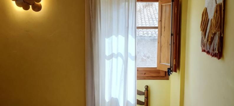 卡萨塞拉德达尔特(Casa Serra de Dalt)图片