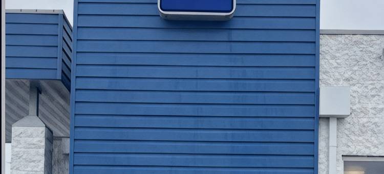 贾斯珀贝斯特韦斯特SureStay Plus酒店(SureStay Plus Hotel by Best Western Jasper)图片