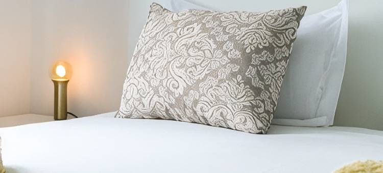 GuestReady - Cliff Residence with Sea Views图片