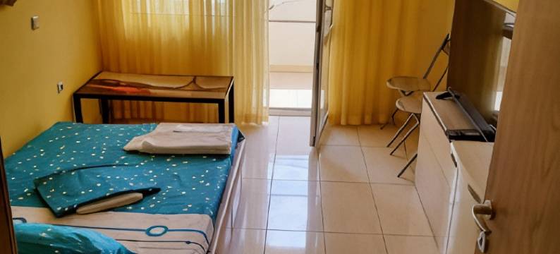 Apartamenti Ivaia 2图片