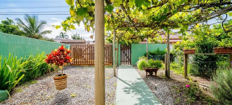 距离坎佩切海滩700米的房屋Rfv0201(House 700m From Campeche Beach Rfv0201)图片