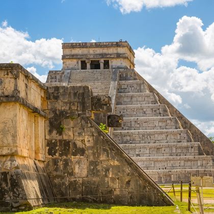 古巴+哈瓦那+巴拉德罗+西恩富戈斯9日8晚私家团