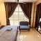 D'Putra Suites Kulai by Luxecocoon CK