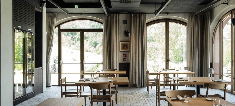 朗加之家(Casa di Langa)图片
