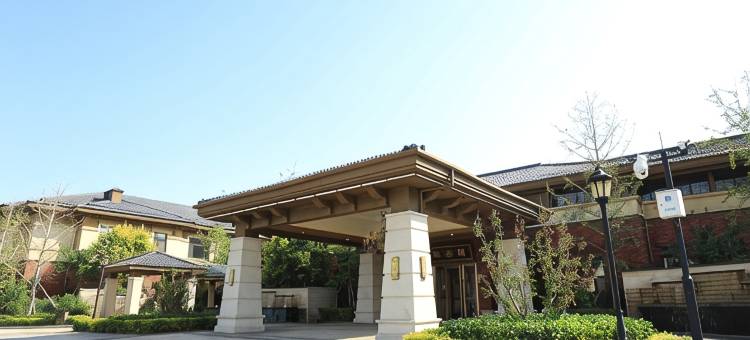 包头颐嘉酒店(黄河龙城小白河店)图片