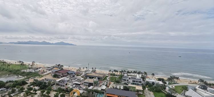 海鸥宝宝公寓图片