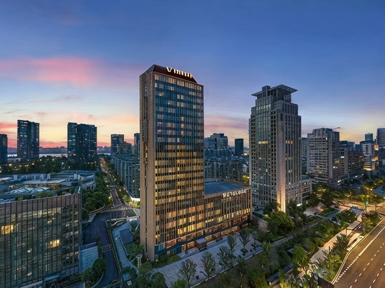 朵亚Service•Apartment(广州珠江新城中山眼科医院店)