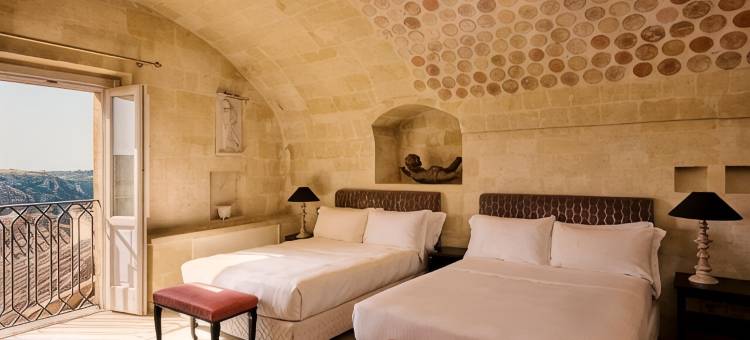 Palazzo Gattini Luxury Hotel - VRetreats图片