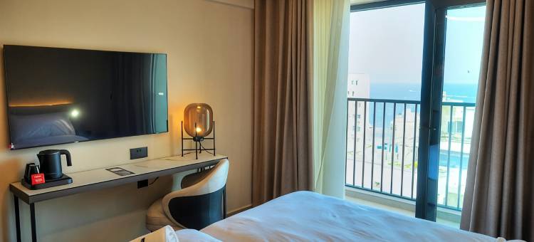 阿斯特酒店(ASTE hotel)图片
