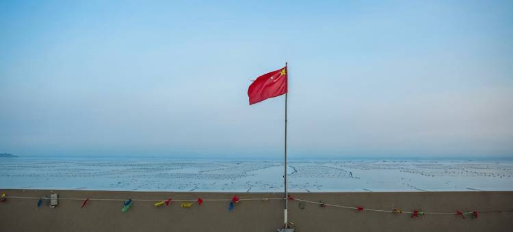 东山县清音海景民宿图片