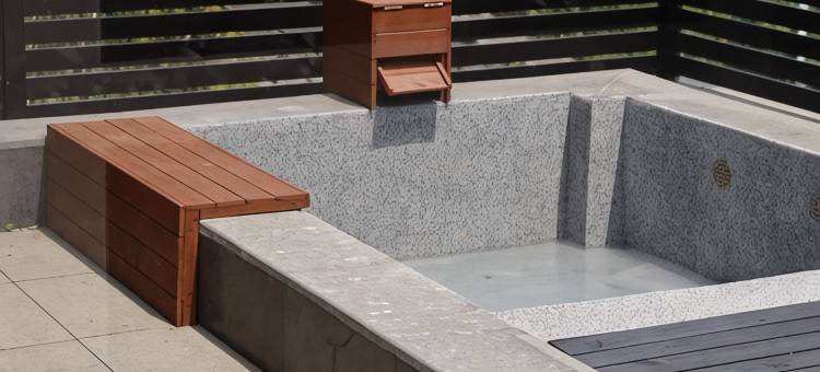 村语村宿木州堂温泉民宿图片