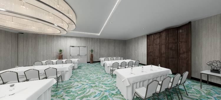 Margaritaville Fort Myers海滩度假村(Margaritaville Beach Resort Fort Myers)图片