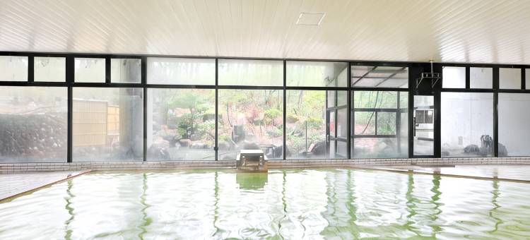 利夫马克斯度假酒店 八幡平森林【2026年7月1日新开业】(Livemax Resort Hachimantai Forest)图片