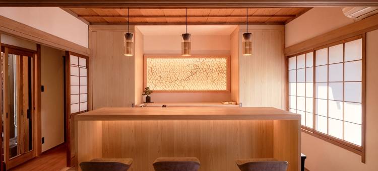 今昔莊  奈良 Nara町  - 桑拿浴风吕邸 -(KONJAKUSO Nara Naramachi "MUSHIBUROYA" Sauna Villa)图片