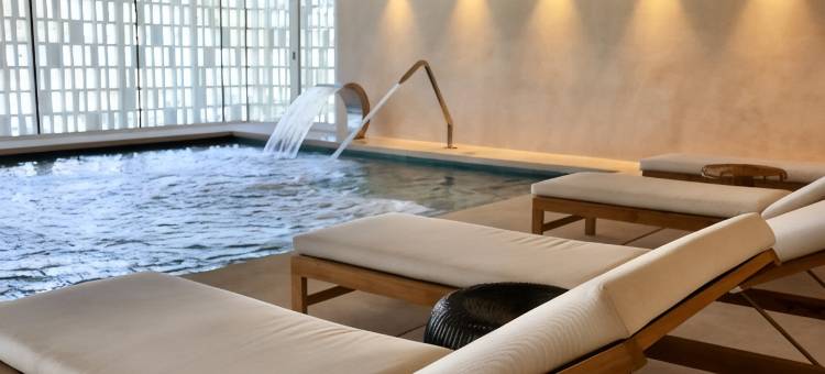 阿扎瓦拉酒店及Spa(Atzavara Hotel & Spa)图片