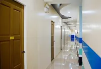 RedDoorz @ EM Pensiontel Butuan City - 2 Sao